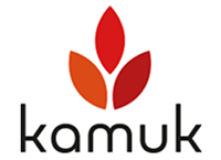 Kamuk logo