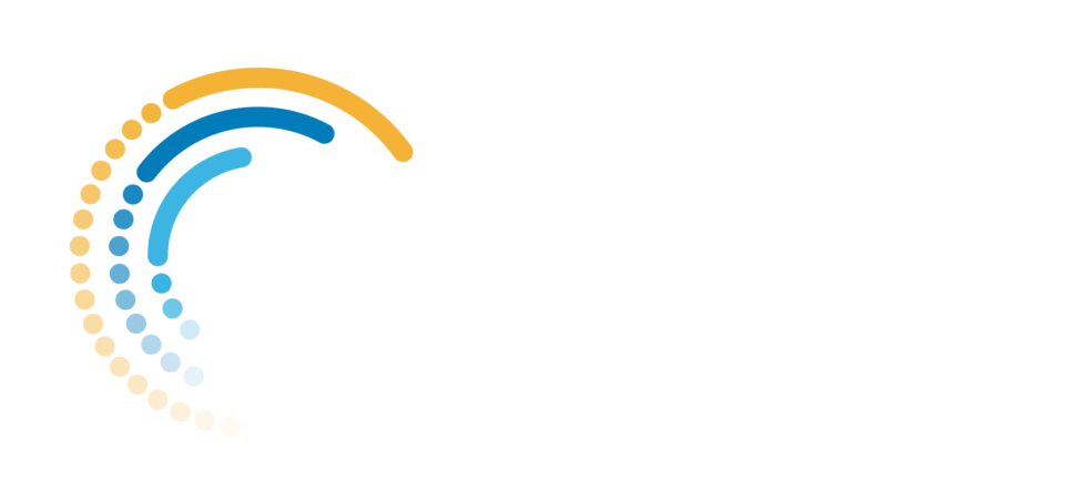 Nutrition Facts Label Maker | Food Products | LabelCalc
