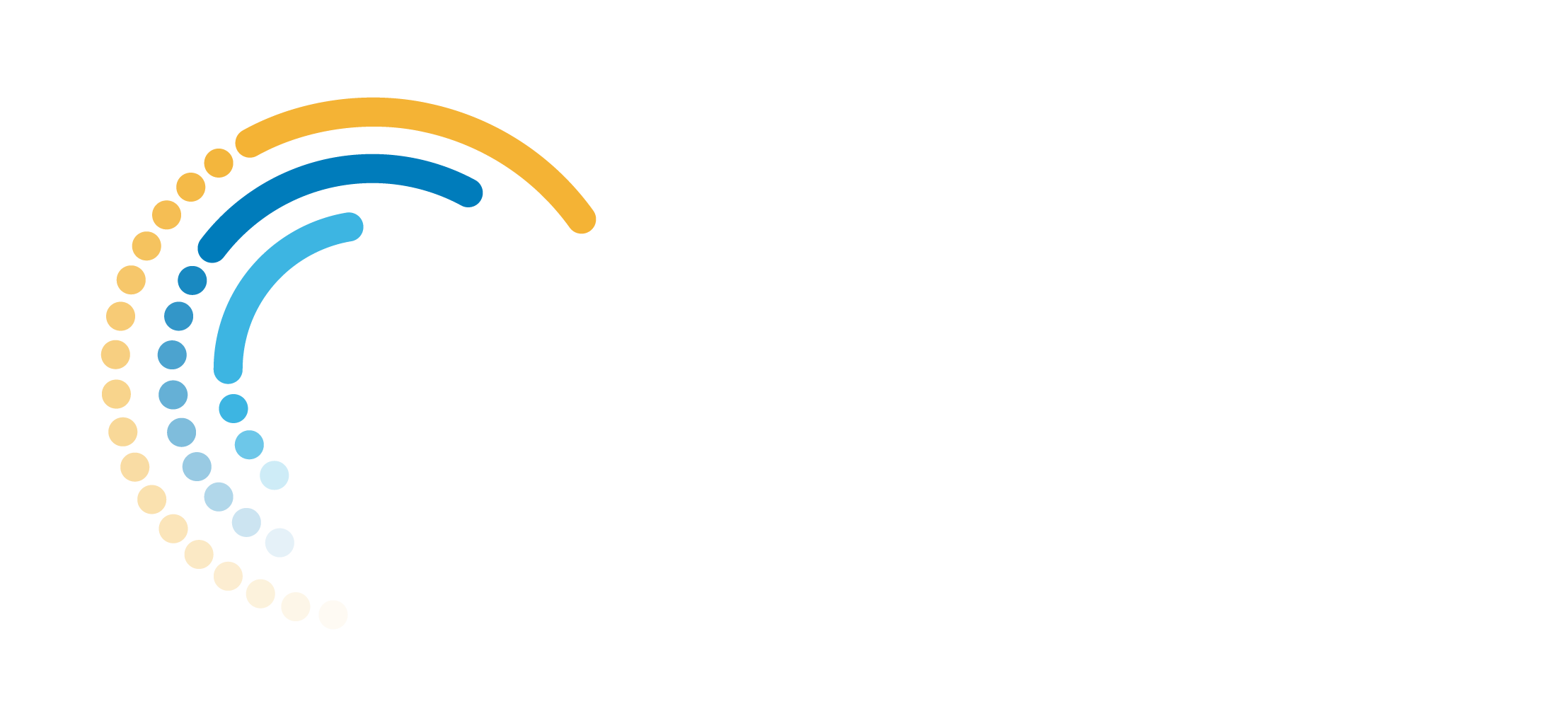 LabelCalc