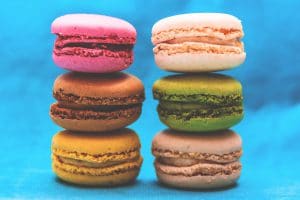 Updating your nutrition facts panel to include “added sugars” is easy with an FDA-compliant online nutrition analysis software.