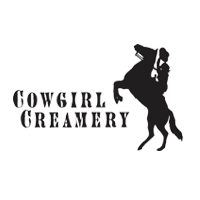 Cowgirl Creamery