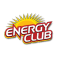 Energy Club Logo - Online Nutrition Label Generator - LabelCalc