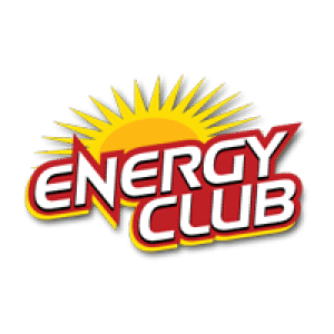 Energy Club