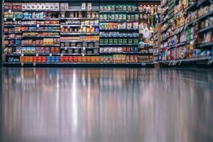 Nutrient content claims and health claims are powerful marketing tools for your food product.