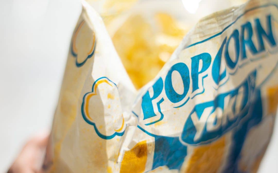 FDA Trans Fat Labeling: What You Need to Know