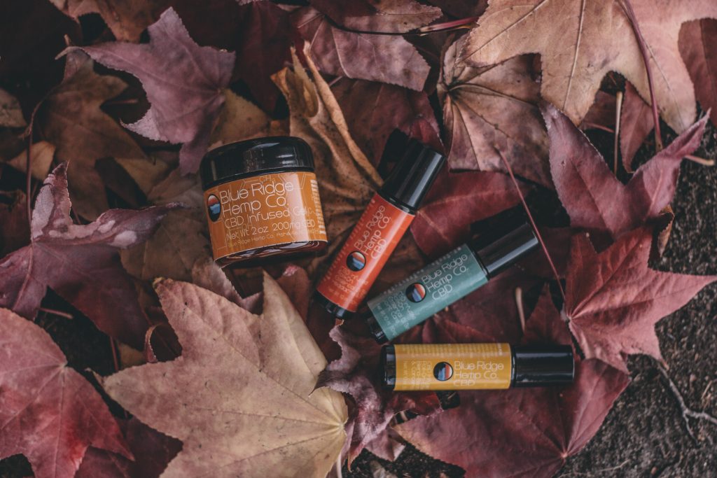 FDA Stance on CBD Products