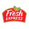 Fresh Express Logo - Online Nutrition Label Generator - LabelCalc