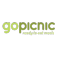 Gopicnic logo - Online Nutrition Label Generator - LabelCalc