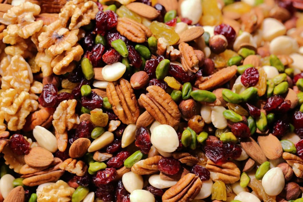 fda definition dietary fiber