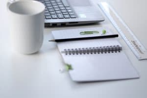 Using the right resources, consulting a food labeling expert, and using online nutrition analysis software can keep you organized when complying with nutrition facts label specifications.