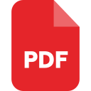 pdf (2)