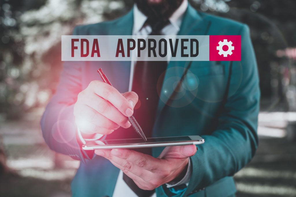 FDA Food Innovation Strategy s Impact On Food Labeling LabelCalc