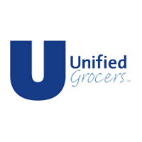 Unified Grocers