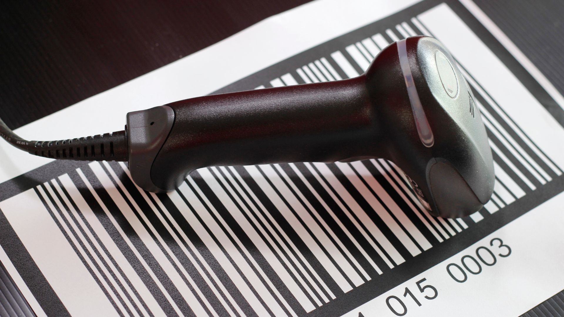 Upc Barcodes How To Get Them For Your Food Products Blog